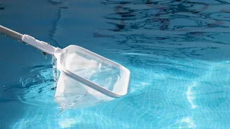 (P) Piscina ta: cum o echipezi corect și de ce accesoriile contează la fel de mult precum construcția