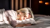 Ce să nu consumi niciodată dacă vrei un somn liniștit