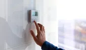 Asta e temperatura optimă la care să setezi centrala ca să economisești până la 15% la facturi, în timpul iernii. Explicațiile unui inginer