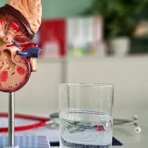 Ce alimente îți pot provoca deshidratare fără să îți dai seama