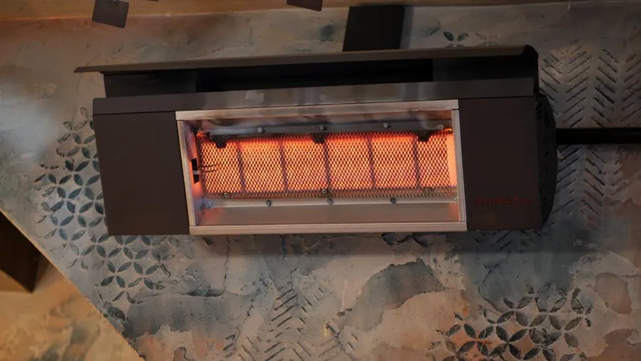 Electrocasnice pe care nu ar trebui să le lași niciodată pornite fără supraveghere