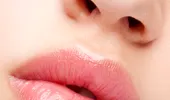 3 moduri prin care îţi poţi mări buzele