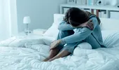 5 evenimente care duc la depresie și cum poți ieși din ea