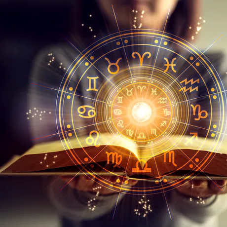 Horoscop sănătate săptămâna 28 Noiembrie – 4 Decembrie 2022. Zodia sensibilă la energia celor din jur