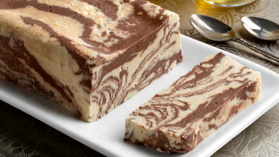 Adevărul despre halva - ce conține, de fapt? Doctor Bilic: 30 de grame sunt de ajuns