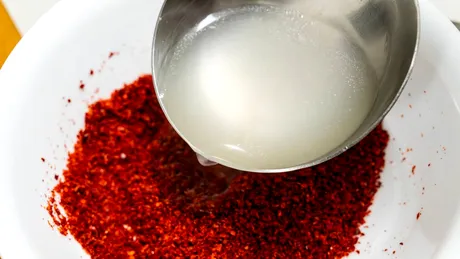 Amestecul natural care reduce pofta de mâncare și te ajută să slăbești. Descompune grăsimea și arde mai multe calorii în repaus