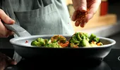 Cum gătesc legumele cei mai longevivi oameni din lume. Ingrediente pe care să le folosești dacă vrei să ajungi la 100 de ani