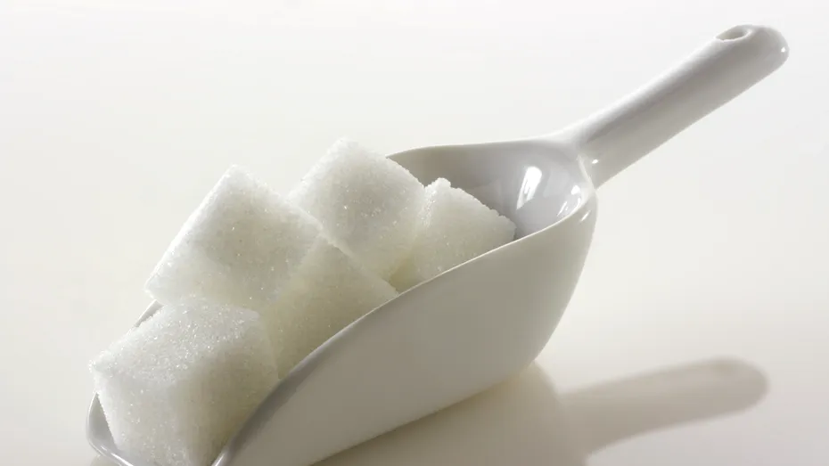 Alimentele pe care le consumi zilnic și nu știai că sunt bogate în zahăr