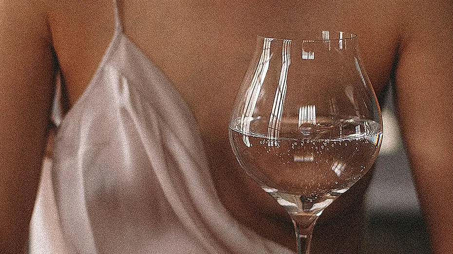 6 lucruri surprinzătoare pe care sigur nu le știai despre sâni