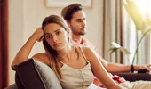 5 semnale că bărbatul te epuizează emoțional
