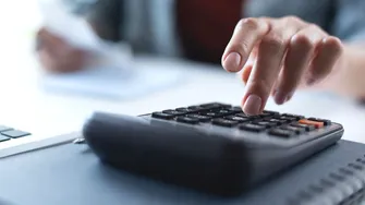 Se fac reduceri la plata impozitelor pentru români! Cine poate plăti mai puțin din acest an