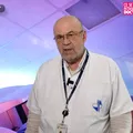 Radioterapia pentru cancerul de rect. „Este indicată în toate stadiile bolii”