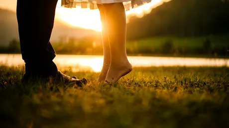 Ce spun numerologii despre viața ta amoroasă