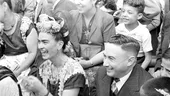 Cine a fost Frida Kahlo? E considerată prima influenceriță, chiar înainte ca acest lucru să devină un fenomen