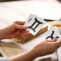 Două zodii intră într-o perioadă de transformare între 15 și 25 iulie. Astrologii vorbesc despre oportunități și schimbări importante
