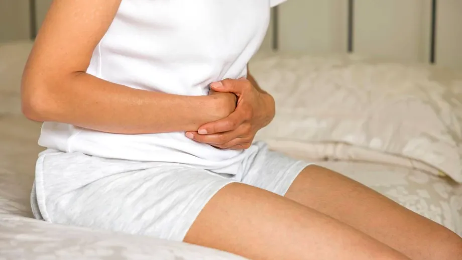 Alimente care „repară” sistemul digestiv. Ce să mănânci dacă ai sindrom de colon iritabil