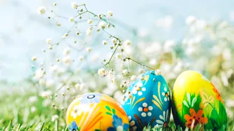 Unde pleacă românii de Paște 2026. Ofertele la vacanțe au explodat pe litoral și Delta Dunării