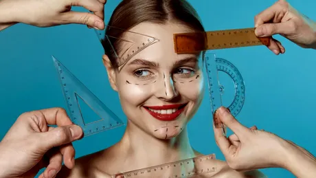 Mituri despre intervențiile estetice, demontate de medicul chirurg. Ce este real, de fapt, și ce este marketing