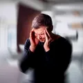 Primele semne ale unui AVC. Simptomele care impun apelarea imediată la 112