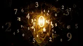 Numere norocoase în ianuarie 2026. Ghid numerologic pentru începutul anului