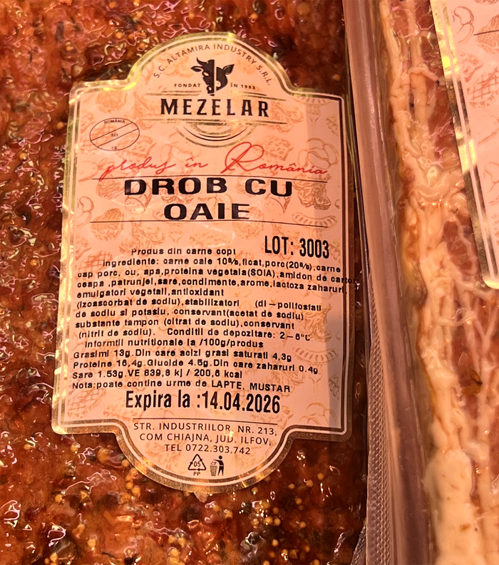 https%3A%2F%2Fwww.csid.ro%2Fwp content%2Fuploads%2F2026%2F04%2Fingrediente drob 1