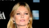 Kate Moss, arestată?