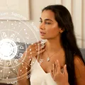 Cele mai dificile zodii din horoscop. Au un temperament exploziv și puțini reușesc să le intre în grații