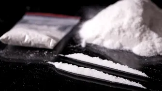 Șoc pentru consumatorii „ocazionali” de cocaină: o singură „liniuță” ar putea lăsa urme în creier săptămâni întregi