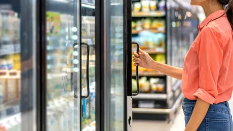 Marele pericol ascuns în produsele din comerț. Cum să alegi varianta sănătoasă