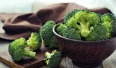 Cine n-ar trebui să mănânce broccoli. Crește riscul de a face accident vascular cerebral