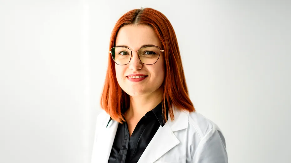 Dr. Anca Neacșu: „Progresele în tehnologiile de editare genetică au facilitat dezvoltarea terapiilor genice, care își propun să corecteze sau să scurtcircuiteze mutațiile cauzatoare de boli”(I) | INTERVIU