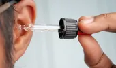 (P) Auz clar, urechi sănătoase: ce trebuie să știi despre igiena corectă
