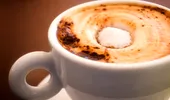 Cafea neagră sau cu lapte şi zahăr? Ce spune cafeaua pe care o bei despre personalitatea ta