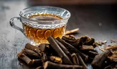 Ceaiuri naturale pentru bolnavii de astm. Calmează simptomele, dar nu înlocuiesc tratamentul!