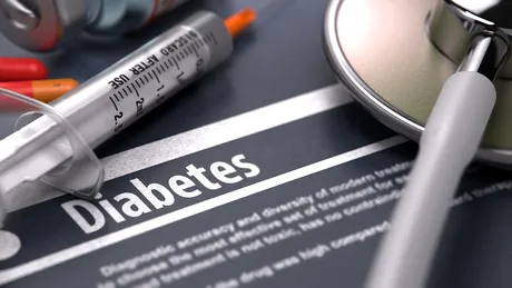 14 noiembrie, Ziua Mondială a Diabetului: care sunt simptomele pentru diabet?