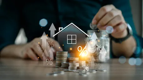 Termen limită pentru plata impozitelor! Reduceri importante pentru cei care plătesc integral până la 31 martie 2026