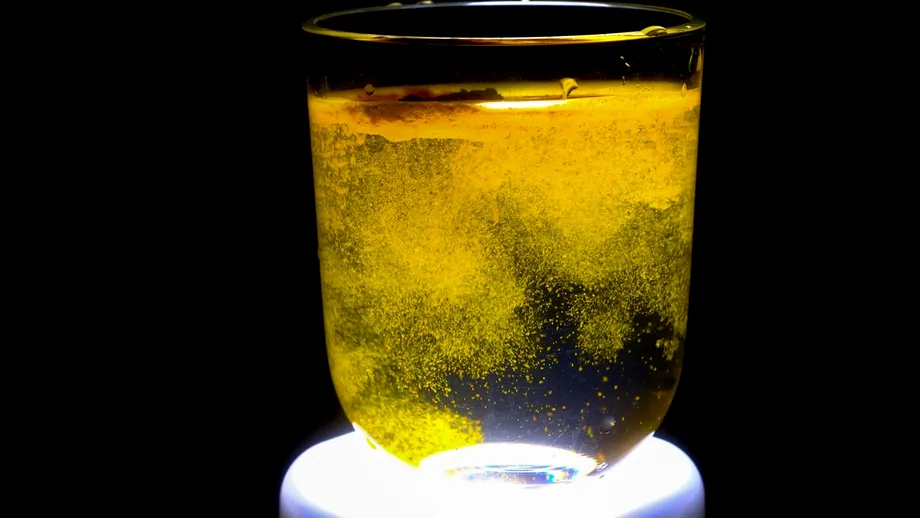 Ce să mănânci pe stomacul gol dacă ai diabet sau hipertensiune. 6 alimente cu efecte surprinzătoare!