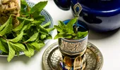 9 ceaiuri pentru diaree, crampe și gaze intestinale
