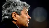 Momente critice pentru Mircea Lucescu. Acesta se află la terapie intensivă! Răzvan Lucescu, fiul său, a venit să își vadă tatăl / VIDEO