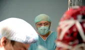Prof dr. Irinel Popescu: sunt unele boli hepatice care se transmit genetic