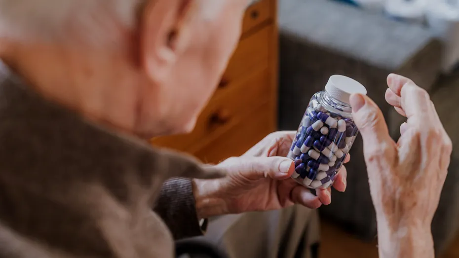 Leqembi primește aprobarea FDA pentru încetinirea bolii Alzheimer