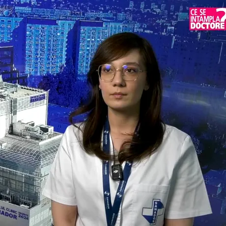 Cancerul colorectal la persoane sub 50 de ani