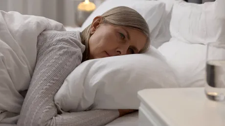 Fereastra de aur a substituției hormonale. Când trebuie, de fapt, să începi terapia de substituție hormonală