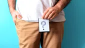 Disfuncția erectilă și diabetul: cum îți influențează sănătatea sexuală și ce poți face