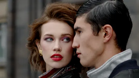 5 zodii cu care să te cuplezi în vara lui 2021