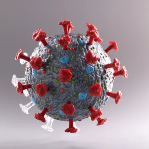 De ce au apărut cheaguri după vaccinul COVID? Răspunsul specialiștilor