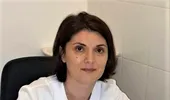 Dr. Carmen Chirteş – Simptome Zona Zoster