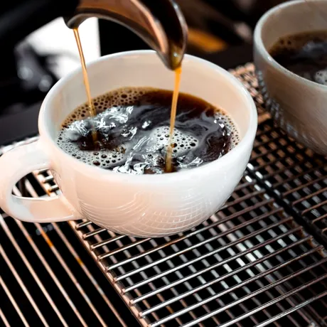 Ce ar trebui să știi despre cafea: adevăruri pe care mulți le ignoră