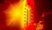 ANM anunță când scăpăm de valul de caniculă! Prognoza meteo pentru următoarele două săptămâni