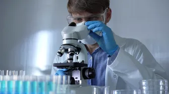 Substanța care poate afecta sănătatea urmașilor timp de 20 de generații. Descoperirea care îngrijorează cercetătorii